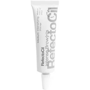 RefectoCil Strong Intensifying Primer for Intense Browns Tint